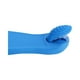 thumbnail image 2 of Scooter 3 Ruedas Azul, 2 of 6