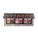 thumbnail image 1 of Paleta de sombras de ojos Buxom Forever Babe 12 tonos de alto pigmento, 1 of 8