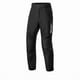 thumbnail image 4 of Pantalón Para Motociclismo Térmico Impermeable Con rodilleras Motowolf TM2, 4 of 7
