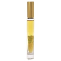 Perfume Jessica Simpson Fancy Nights Edp 7.5Ml Mujer