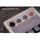 thumbnail image 5 of 8Bitdo Numpad mecánico retro Bluetooth de 18 teclas, 5 of 9