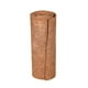 thumbnail image 5 of Coco Liner Roll Bulk Roll Control De Alfombras Para Jardín Patio Maceta 30cmx100cm, 5 of 5