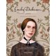 thumbnail image 4 of Una Ardiente Bruma. Antología De Poemas De Emily Dickinson, 4 of 4