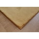 thumbnail image 2 of Alfombra Timmy Amarillo Golden 150X200, 2 of 2