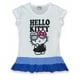 thumbnail image 5 of Conjunto Niña Hello Kitty blanco 12, 5 of 7