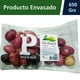 thumbnail image 2 of Papa Mix Colores Bolsa, 650 gr, 2 of 2