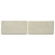 thumbnail image 2 of Jabón en Barra Dr Natural Castilla Almendra 2x226g, 2 of 3