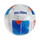 thumbnail image 1 of PELOTA DE FÚTSAL MOLTEN NEW VANTAGGIO 1900 N°4 | MO22217 - Talla 0, 1 of 4