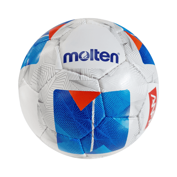 PELOTA DE FÚTSAL MOLTEN NEW VANTAGGIO 1900 N°4 | MO22217 - Talla 0