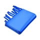 thumbnail image 3 of 1x Carpa Gazebos 3x2M Camping Exterior Toldo Malla Pared Lateral Fiesta Azul, 3 of 5