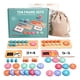 thumbnail image 1 of Juego Aprendizaje De Matemáticas En Base 10 Suma Y Resta, 1 of 6