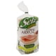 thumbnail image 1 of Galleta de Arroz Bolsa, 100 g, 1 of 2