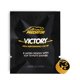 thumbnail image 1 of Punta para Taco de Billar PREDATOR Victory 8 Capas Dureza Media 13 mm, 1 of 3