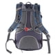 thumbnail image 2 of Mochila Nepal, 2 of 3