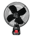 thumbnail image 3 of Ventilador Inalámbrico, 3 of 4