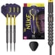 thumbnail image 1 of Darts Target Darts Luke Littler G1 con punta de acero, 23 g, 90% tungsteno, 1 of 6