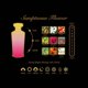 thumbnail image 2 of Perfume Amouroud Sunptuous Flower Eau de Parfum, 100 ml, 2 of 4