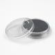 thumbnail image 3 of Pasteles PanPastel Artist Pastels Pearl Medium Black (Fino), 3 of 8
