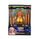 thumbnail image 3 of Figura de Acción Street Fighter Dhalsim de 20 cm, 3 of 3