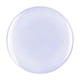 thumbnail image 2 of Brocha Structure Gel Gelish On, autonivelante, transparente, 15 ml, 2 of 5