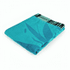 thumbnail image 3 of Toalla de Playa 420gr. 100×180 cm. Jacquard / Zabor – Cannon, 3 of 3