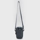 thumbnail image 2 of Bandolera Hombre Gris Corona, 2 of 4