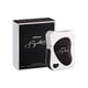 thumbnail image 2 of Perfume Armaf Signature Night Eau De Parfum 100 ml para hombre, 2 of 7