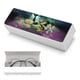 thumbnail image 5 of Estuche para Gafas Desmarcar El Día Que La Tierra Explotó, 5 of 6