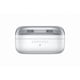 thumbnail image 5 of Samsung Galaxy Buds4 White, 5 of 7