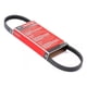 thumbnail image 2 of Correa A/c Ford Ecosport 2018-2019 Original, 2 of 3