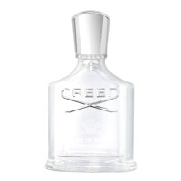 Creed Love In White For Summer Parfum 75Ml Mujer