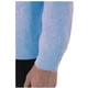 thumbnail image 2 of Sweater Tejido Hombre Cuello Redondo Colores 188, 2 of 2