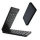 thumbnail image 3 of Teclado Plegable Bluetooth 3.0 TM-1005505, 3 of 6
