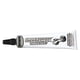 thumbnail image 1 of USASEALING 83319 Pasta Indicadora Antimanipulación 30 ml, 1 of 1