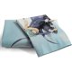 thumbnail image 5 of Reincarnated- Slime -Anime- Duvet Cover Set - 3D Digital -Print -Ultra-Soft Microfiber 3 Piece- Bedding Set with Zipper -Closure- Includes- 1 Comforter Cover and 2 Pillowcases (Twin (68x86"", 5 of 5