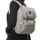 thumbnail image 5 of Mochila maternal Gris, 5 of 6