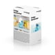 thumbnail image 2 of Desodrante Refrigerador, 2 of 2