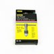 thumbnail image 5 of Llave con grifo General Tools 166, capacidad de 12 a 1/2 pulgadas, 5 of 5