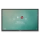 thumbnail image 1 of Pantalla Interactiva 65" UHD, 1 of 3