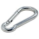 thumbnail image 2 of Spring Snap National Hardware, acero galvanizado, 960 libras, 2 of 3
