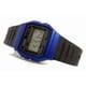 thumbnail image 2 of Reloj F-91wm-2a Hombre Digital Resina, 2 of 7