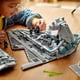 thumbnail image 3 of Juguete de construcción LEGO Star Wars Imperial Star Destroyer 75394, 3 of 3