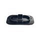 thumbnail image 5 of Tapón de antena con bandera americana 5,6 × 3,6 cm – Kustom Cycle Parts, 5 of 6