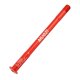 thumbnail image 1 of Eje De Horquilla De Bicicleta Reparación Ligera Reemplazo De Bicicleta Horquilla Delantera A Través Del Eje Color Rojo L 168 Mm, 1 of 5