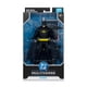 thumbnail image 5 of Figura de acción McFarlane Toys DC Multiverse Batman 18 cm, 5 of 9