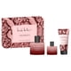 thumbnail image 1 of Perfume Nicole Miller Mystique Eau de Parfum, 100 ml, 3 unidades, 1 of 1