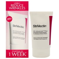 Hidratante Strivectin Advanced Plus 113 Ml