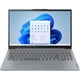thumbnail image 1 of Notebook Lenovo IdeaPad Slim 3 Ryzen 7 16GB 512GB 15.6 FHD Touch, 1 of 3