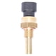 thumbnail image 1 of Sensor temperatura chevrolet sail 1.5 2016 2018, 1 of 3