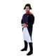 thumbnail image 1 of Disfraz Cosplay Napoleon Bonaparte Frances, 1 of 4